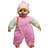 Lovely Baby Doll 45cm