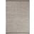 Linie Design Asko Grå 80x250cm