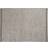 Linie Design Asko Grey 200x300cm