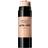 Revlon PhotoReady Insta-Filter Foundation #220 Natural Beige