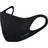 Pacsafe Protective & Reusable ViralOff Face Mask