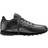 Reebok Classic Leather Running - Black Unisex