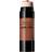 Revlon PhotoReady Insta-Filter Foundation #130 Porcelain