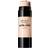 Revlon PhotoReady Insta-Filter Foundation #110 Ivory