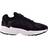 Adidas Yung-1 'Core Black' - Men's