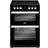 Belling Cookcentre 60E Black