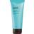 Ahava Deadsea Water Mineral Shower Gel Sea-Kissed 200ml