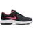 NIKE Revolution 4 PSV - Black/White/Racer Pink