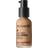 Perricone MD No Makeup Foundation Broad Spectrum SPF20 Beige