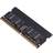 PNY Performance SO-DIMM DDR4 2666MHz 8GB (MN8GSD42666)