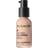 Perricone MD No Makeup Foundation Broad Spectrum SPF20 Porcelain