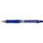 Pilot Begreen Progrex Blue Pencil