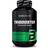 BioTechUSA Tribooster 2000mg 120 st