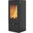 Rais Nexo 100