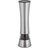 Cole & Mason Burford Electric Pepper Mill 18cm