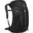 Osprey Hikelite 32 - Abyss Black