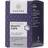 Saguna Re-Silica Beauty Caps 90 stk
