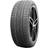 Rotalla Setula 4 Season RA03 155/70 R13 75T