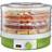 Ariete B-Dry
