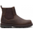 Timberland Stivaletto Chelsea Courma Kid da Bambino - Marrone