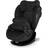 Cybex Pallas M-Fix