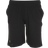 Kappa Jr Bermuda Shorts - Cabog Black