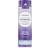 Ben & Anna Provence Paper Deo Stick 60g