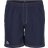 Kappa Junior Swim Shorts - Zolg Blue