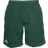 Kappa Junior Swim Shorts - Zolg Green/Vihreä