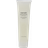 Meraki Sugar Oil Body Scrub 150ml