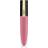 L'Oréal Paris Loreal Lipstick matte 105 I rule (7 ml)