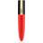 L'Oréal Paris Rouge Signature, 7ml, I Dont
