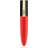 L'Oréal Paris Rouge Signature Matte Liquid Colour Ink Lipstick #113 I I don't