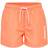 Hummel Bondi Board Shorts - Cantaloupe (205431-4342)