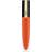 L'Oréal Paris Rouge Signature, 7ml, 112 I Achieve