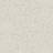 Cole & Son Malabar Designtapete von and Beige/ Silber gris/argent