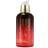 The Skin House Wrinkle Supreme Toner 130ml