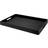 Broste Copenhagen Sarah Serveringsbricka 30cm