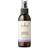 Sukin Lavender Hydrating Mist Toner 125ml