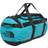 The North Face Base Camp Duffel M - Fanfare Green