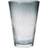 Broste Copenhagen Bubble Drikkeglas 65cl