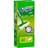 Swiffer Cleaning Mop Floor Dry Starter Kit
