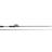 Abu Garcia Silver Max Combo 6'6" 15-45g