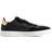 adidas Sc Premiere M - Core Black/Core Black/Easy Yellow