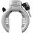 Bike attitude Approved Ring Lock