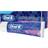 Oral-B 3D White Blancura Revitalizante 75ml