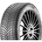 Michelin CrossClimate + 185/60 R14 86H XL