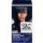 L'Oréal Paris Colorista Permanent Gel Blue Black