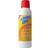 Kleen Off Sink & Drain Unblocker 0.132gal