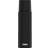 Sigg Gemstone IBT Termoflaske 0.5L